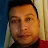Sagar Chowdhury-avatar