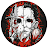 Killuminati uk-avatar