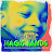 Alvin Petey Magic Hands-avatar