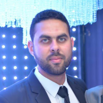 Abdo Filfil