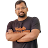 Ramashish Kushwaha-avatar