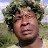 Frank Makomba-avatar