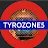 Tyrozone5-avatar