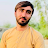 میوند درځار Maiwand Darzaar-avatar