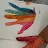 ART and CRAFT Creations for children-avatar