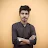 2521_Ayush Singh-avatar