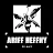 Ariff Heffny-avatar