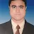 Md Ashraf Uddin-avatar