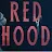 RED HOOD-avatar