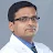 Dr Mayank Mohan Agarwal-avatar