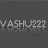 VASHU 222-avatar