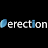 erection gr - Προϊόντα στύσης-avatar