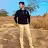 Ankit Josh-avatar
