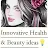 Innovative Health & Beauty ideas-avatar