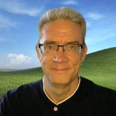 Andy Cray