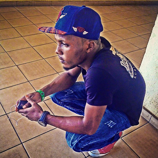 Uzoma George