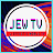 J EFFECTS WORLD TV-avatar