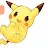 Pikachu Creative-avatar