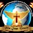 Divine Oceans Ministries-avatar