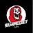 Nashmee007-avatar