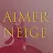 Aimer Neige-avatar