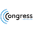 Congress Rental New Zealand-avatar