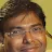 Shashikant Marathe-avatar