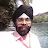 Harvinder Singh Arora-avatar