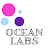 Ocean Labs-avatar