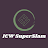 ICW Super Slam-avatar