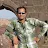 Zakir Naikwadi-avatar