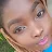 Ashell Makamure-avatar