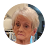 Linda Harrell-avatar