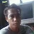 Rahman Lazim27-avatar