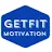 GetFit Motivation-avatar