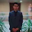 Sabir Ghulam kk-avatar