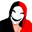 Steam Punk-avatar