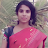 Sumita Bhattacharya-avatar