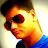 Ayush Kumar-avatar