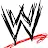 WWE NETWORK-avatar