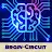 Brain-Circuit-avatar