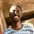 Dawit Aseged-avatar
