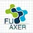 FUAXER Co.-avatar