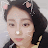 Jane Choi-avatar