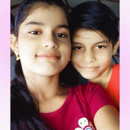 Priyansu Kumar