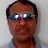 Anil Muppid-avatar