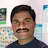Sachin Nirmal Pastor-avatar