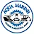 Aqua Marine services-avatar