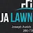 JA Lawn Service, LLC-avatar