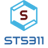 ST5311-avatar
